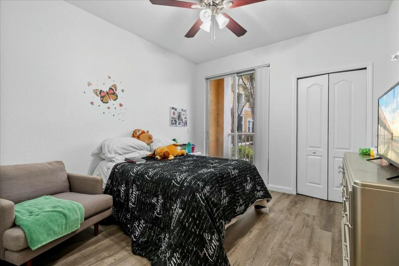 1109 Shoma Drive, Royal Palm Beach, FL 33414 Photo