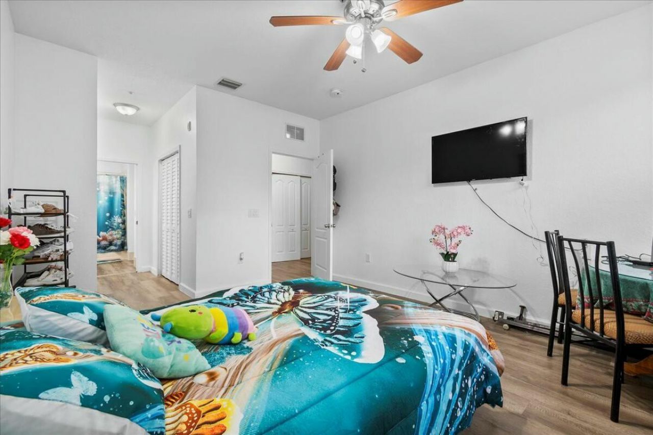 1109 Shoma Drive, Royal Palm Beach, FL 33414 Photo