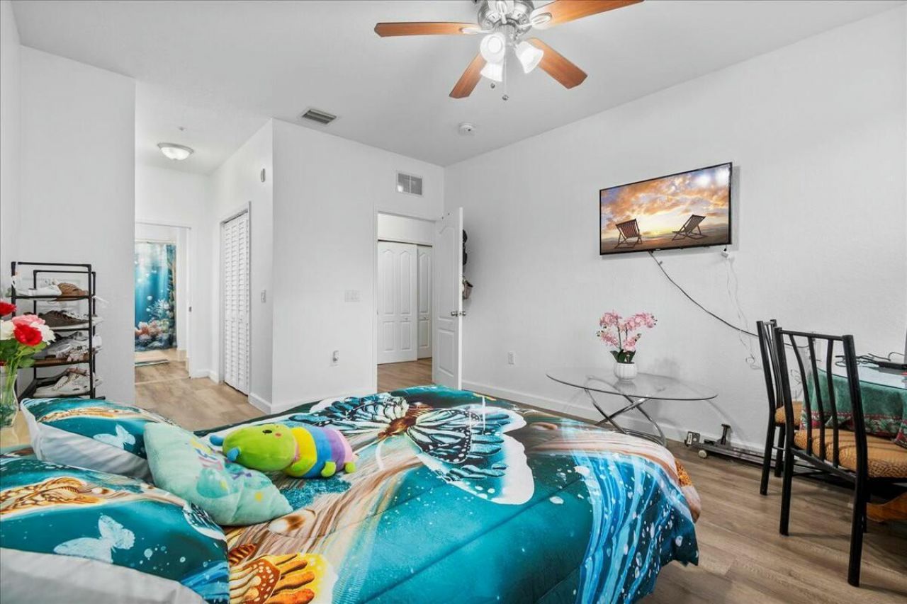 1109 Shoma Drive, Royal Palm Beach, FL 33414 Photo