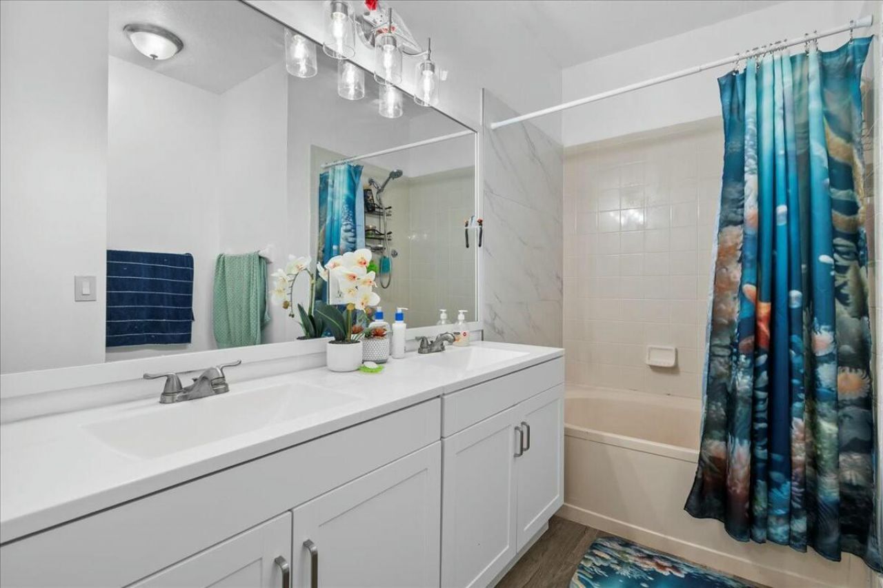 1109 Shoma Drive, Royal Palm Beach, FL 33414 Photo