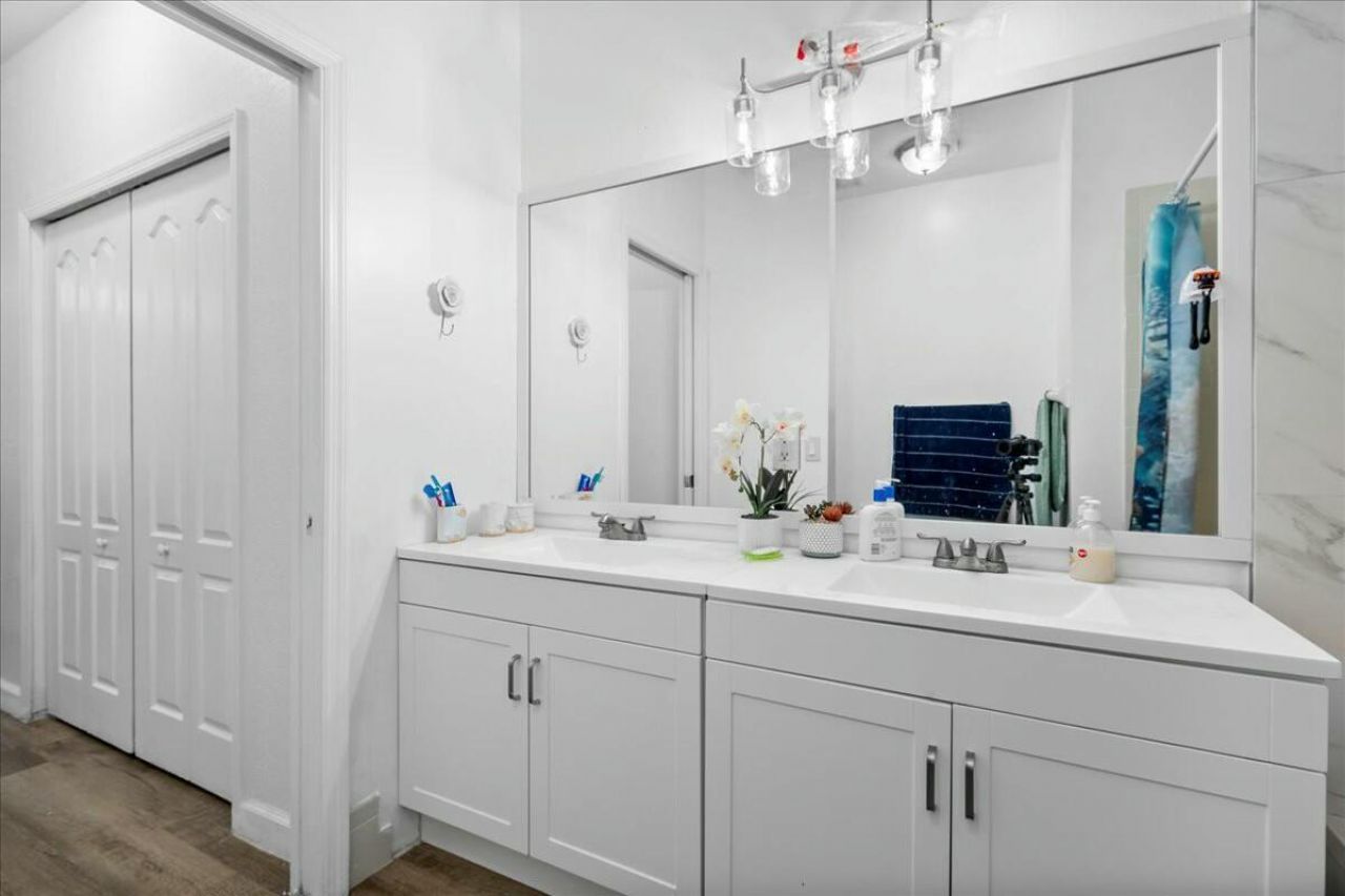 1109 Shoma Drive, Royal Palm Beach, FL 33414 Photo