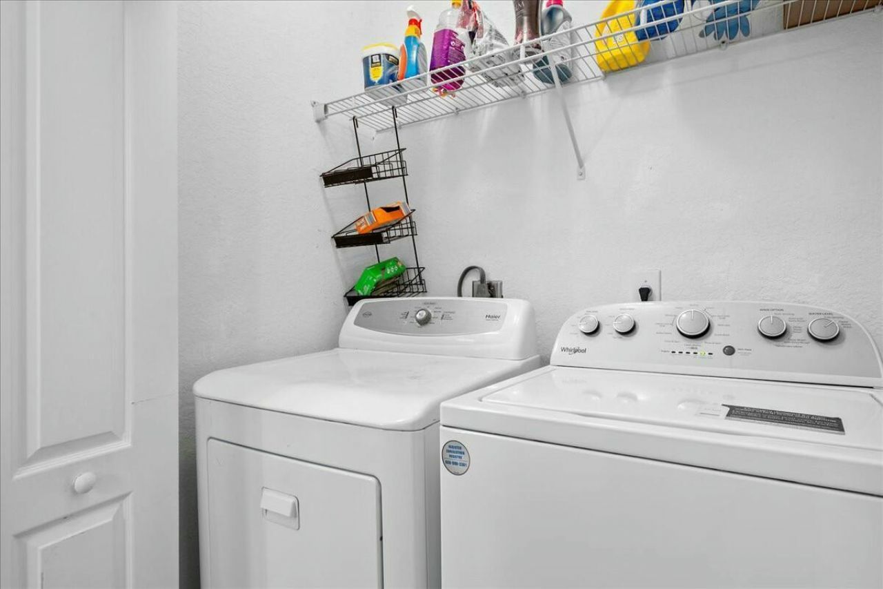 1109 Shoma Drive, Royal Palm Beach, FL 33414 Photo