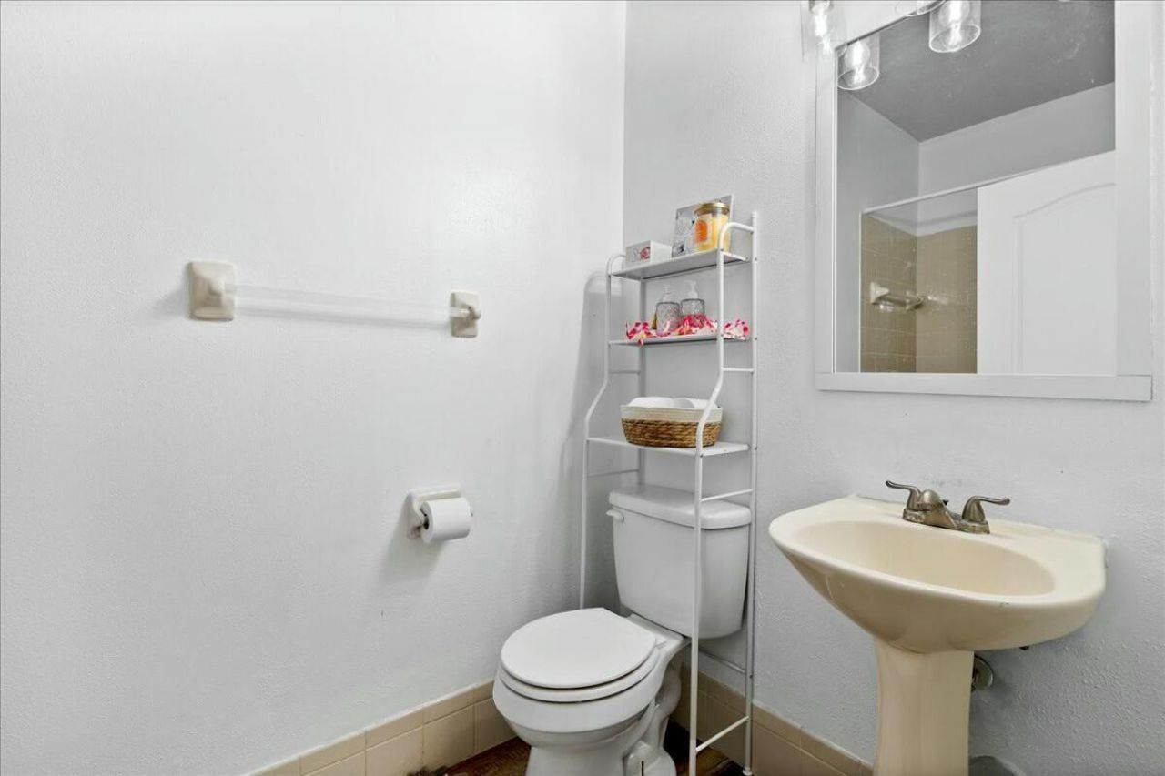 1109 Shoma Drive, Royal Palm Beach, FL 33414 Photo