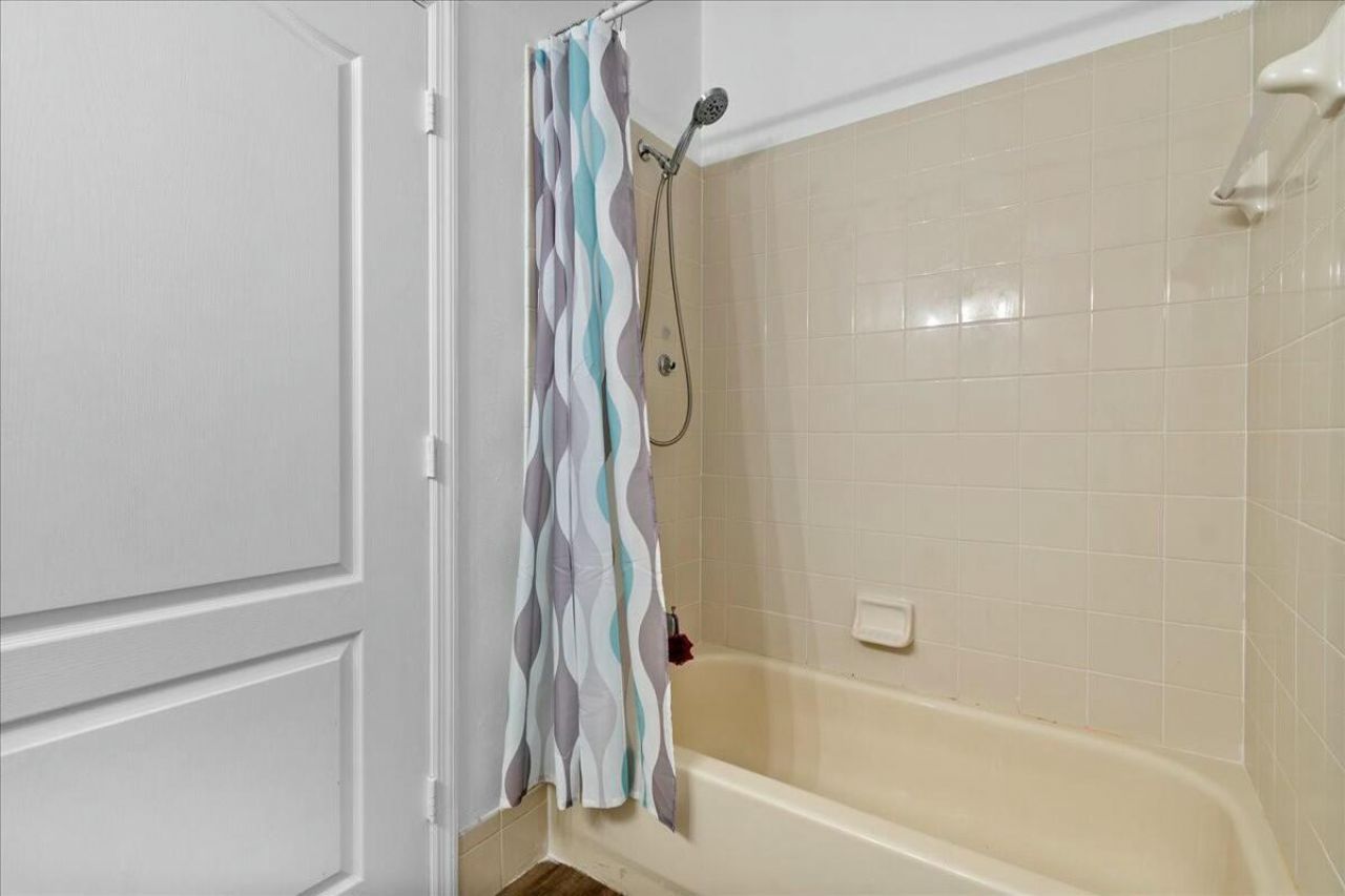 1109 Shoma Drive, Royal Palm Beach, FL 33414 Photo