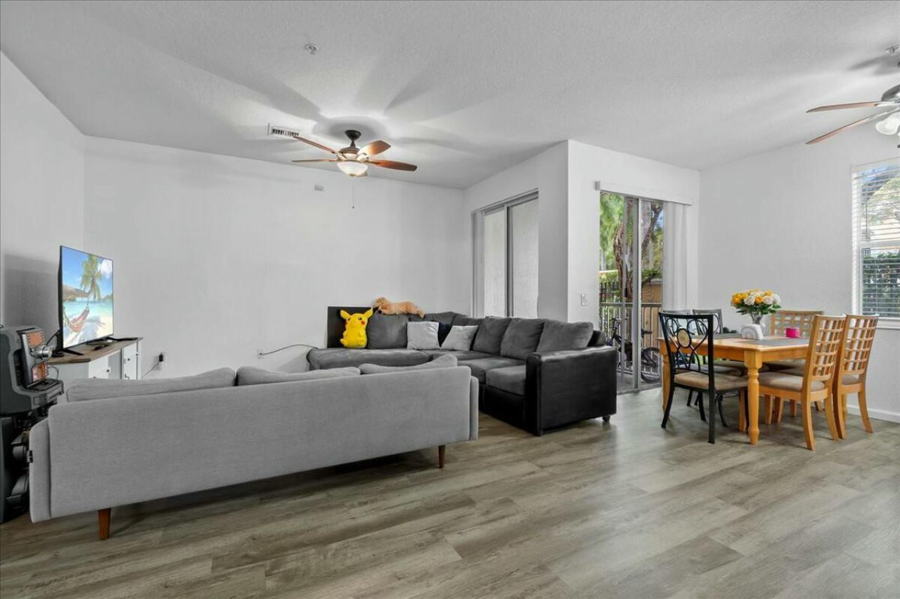 1109 Shoma Drive, Royal Palm Beach, FL 33414 Photo