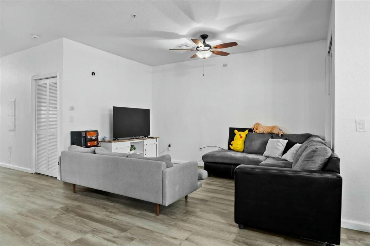 1109 Shoma Drive, Royal Palm Beach, FL 33414 Photo