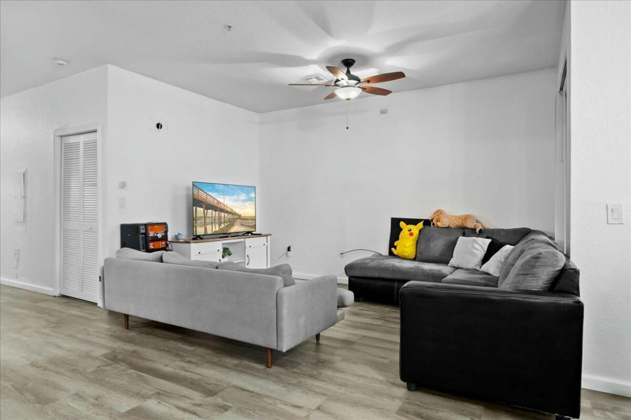 1109 Shoma Drive, Royal Palm Beach, FL 33414 Photo