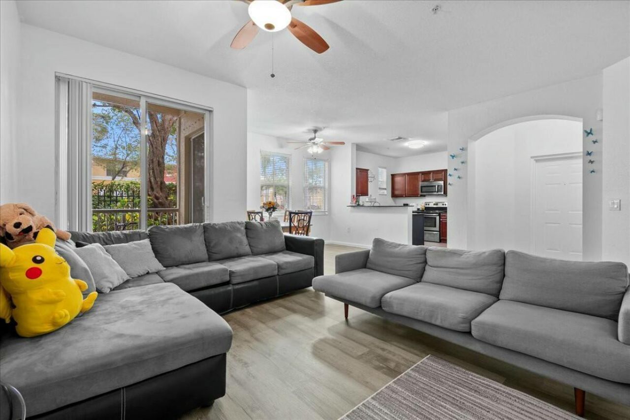 1109 Shoma Drive, Royal Palm Beach, FL 33414 Photo