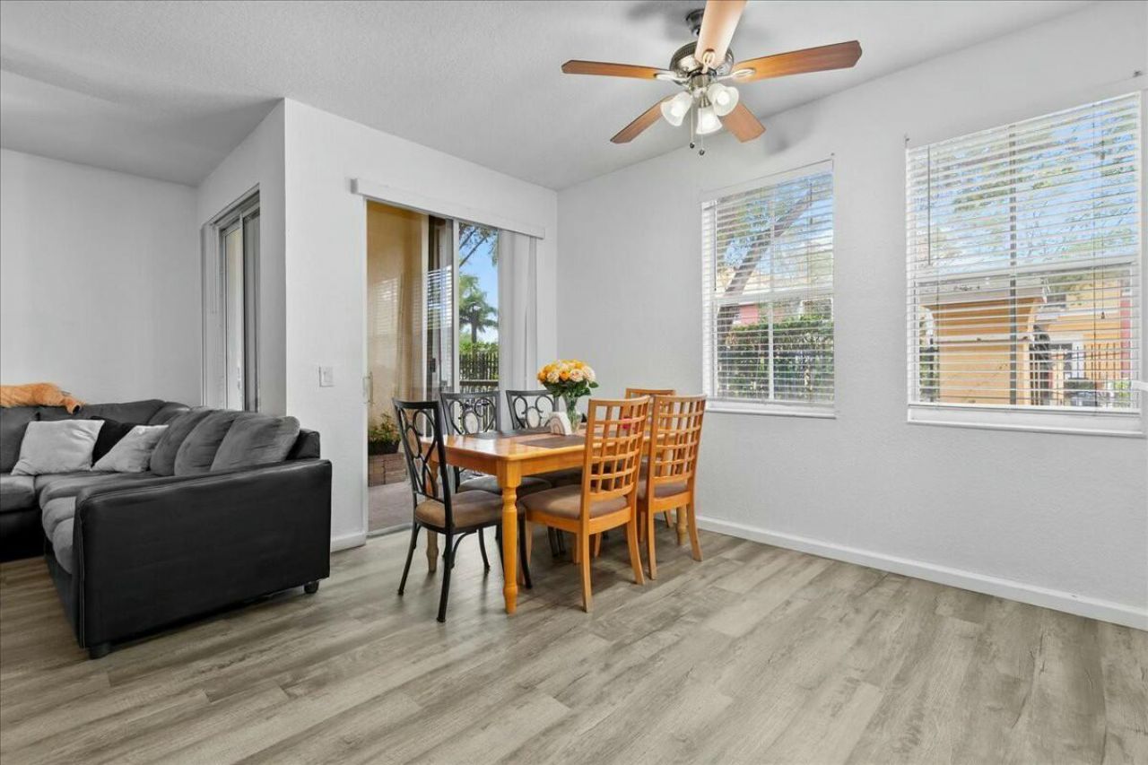 1109 Shoma Drive, Royal Palm Beach, FL 33414 Photo