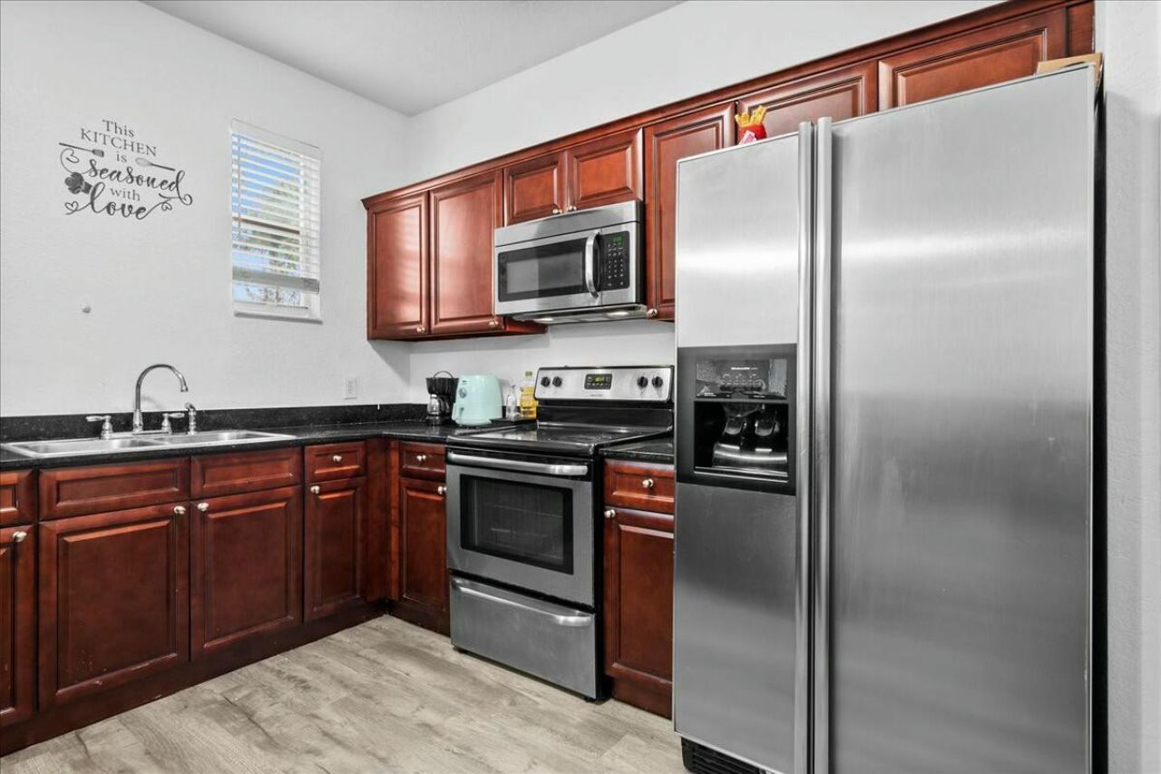 1109 Shoma Drive, Royal Palm Beach, FL 33414 Photo