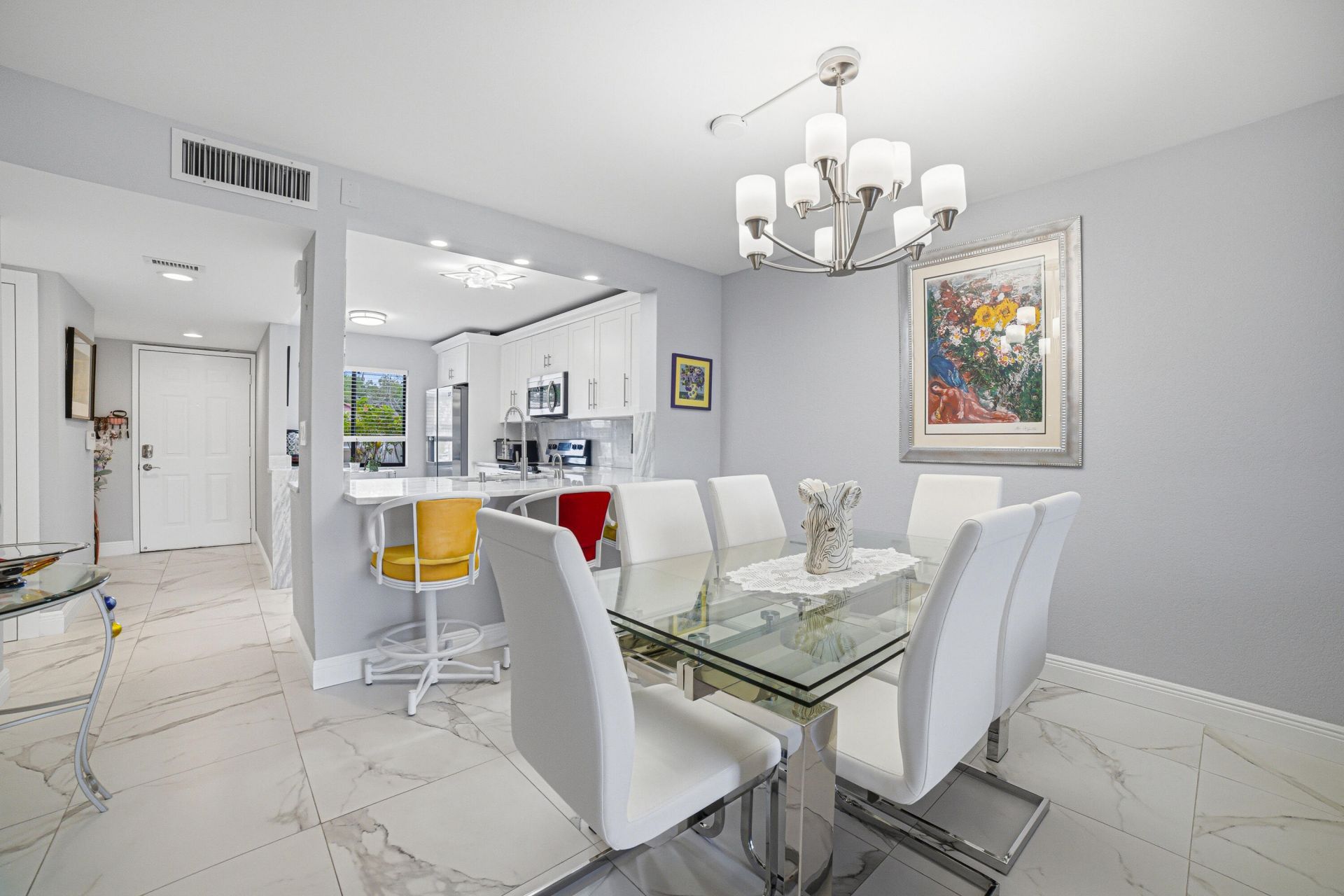 6149 Pointe Regal Circle, Unit 104, Delray Beach, FL 33484 Photo