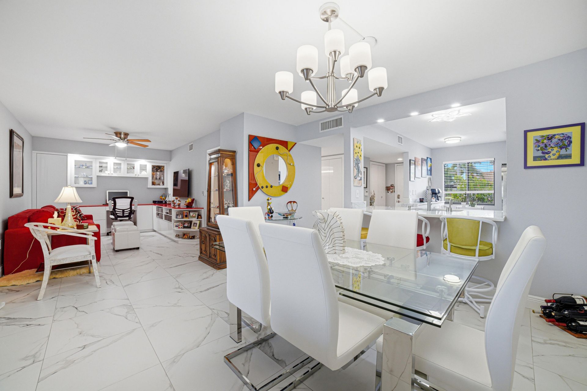 6149 Pointe Regal Circle, Unit 104, Delray Beach, FL 33484 Photo