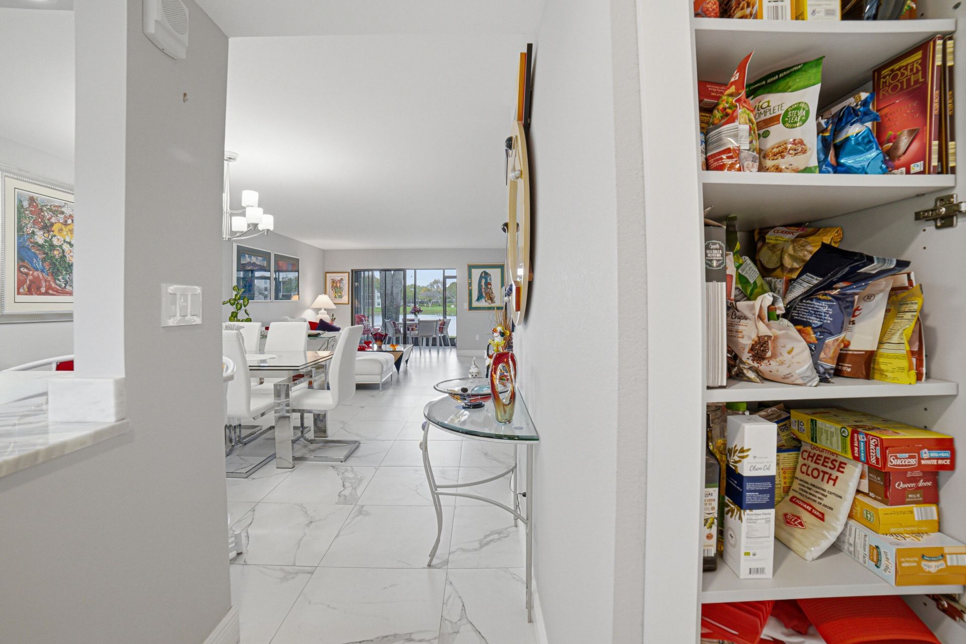 6149 Pointe Regal Circle, Unit 104, Delray Beach, FL 33484 Photo