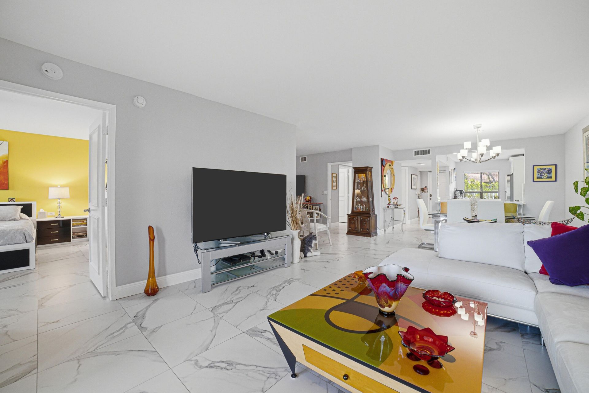 6149 Pointe Regal Circle, Unit 104, Delray Beach, FL 33484 Photo