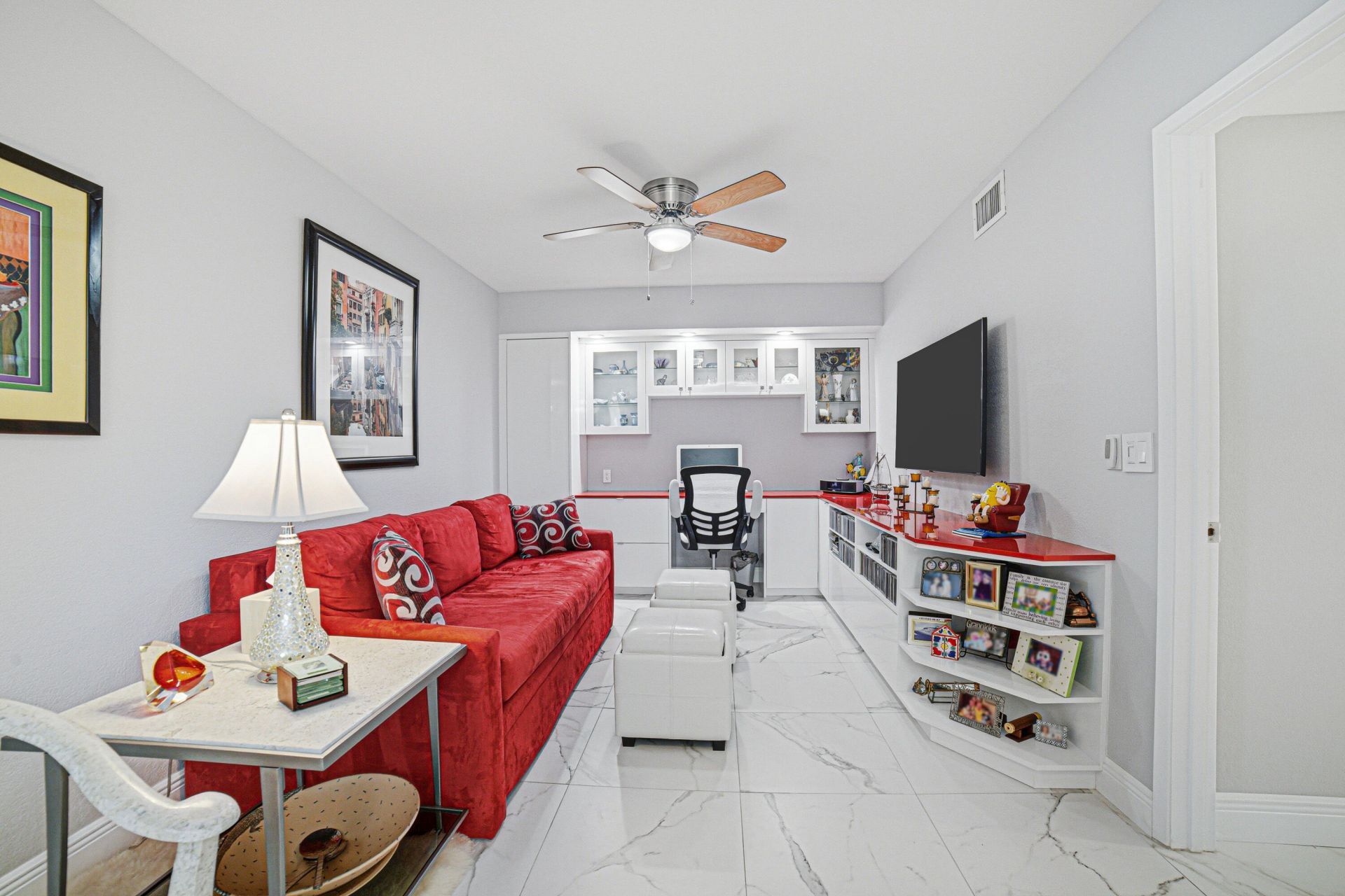 6149 Pointe Regal Circle, Unit 104, Delray Beach, FL 33484 Photo