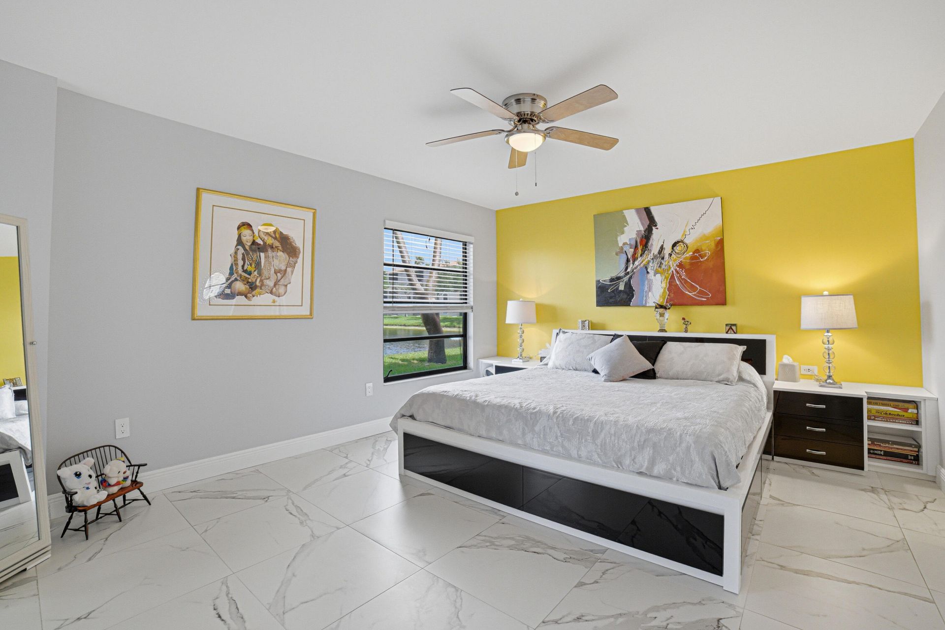 6149 Pointe Regal Circle, Unit 104, Delray Beach, FL 33484 Photo