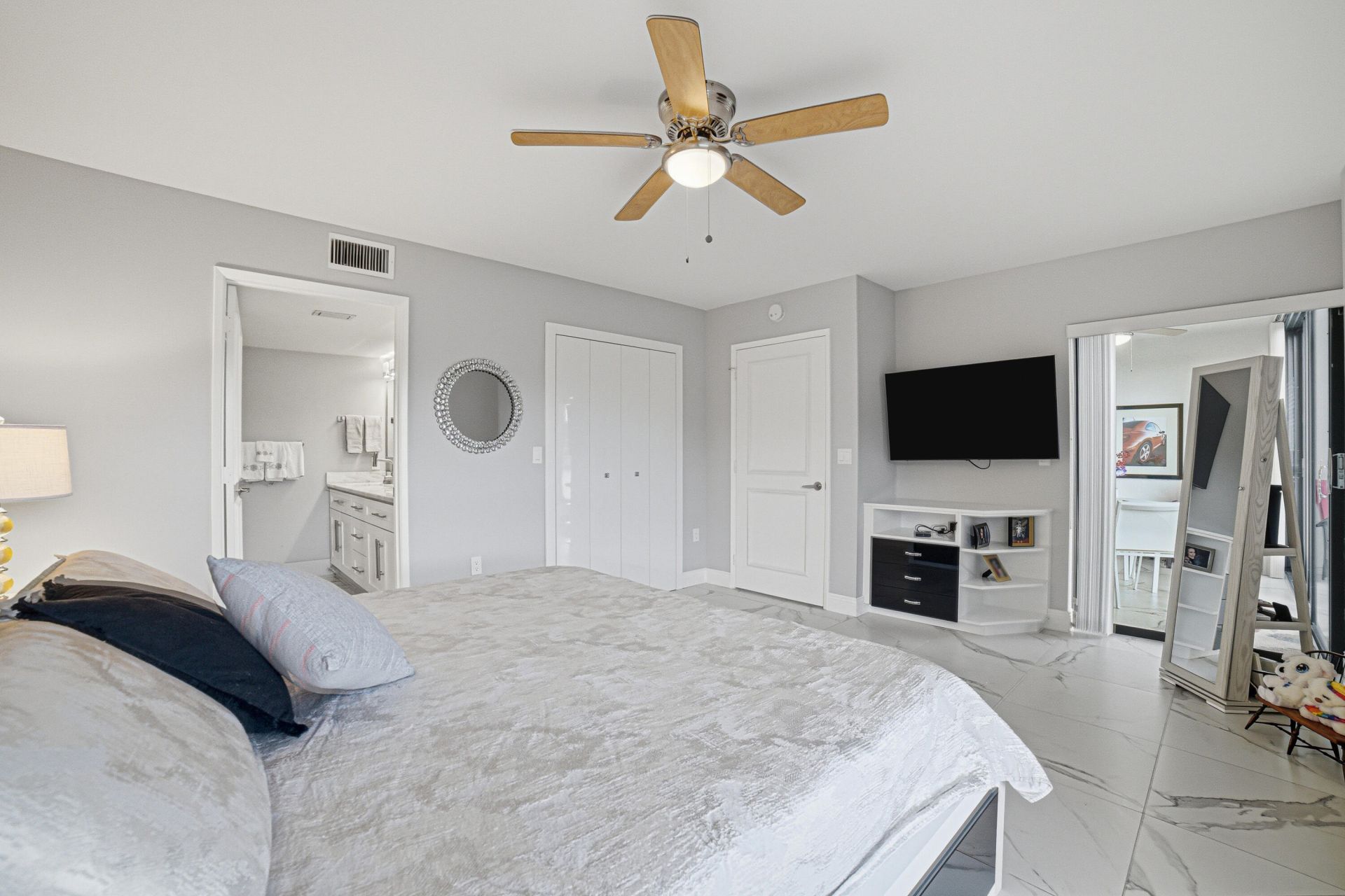 6149 Pointe Regal Circle, Unit 104, Delray Beach, FL 33484 Photo