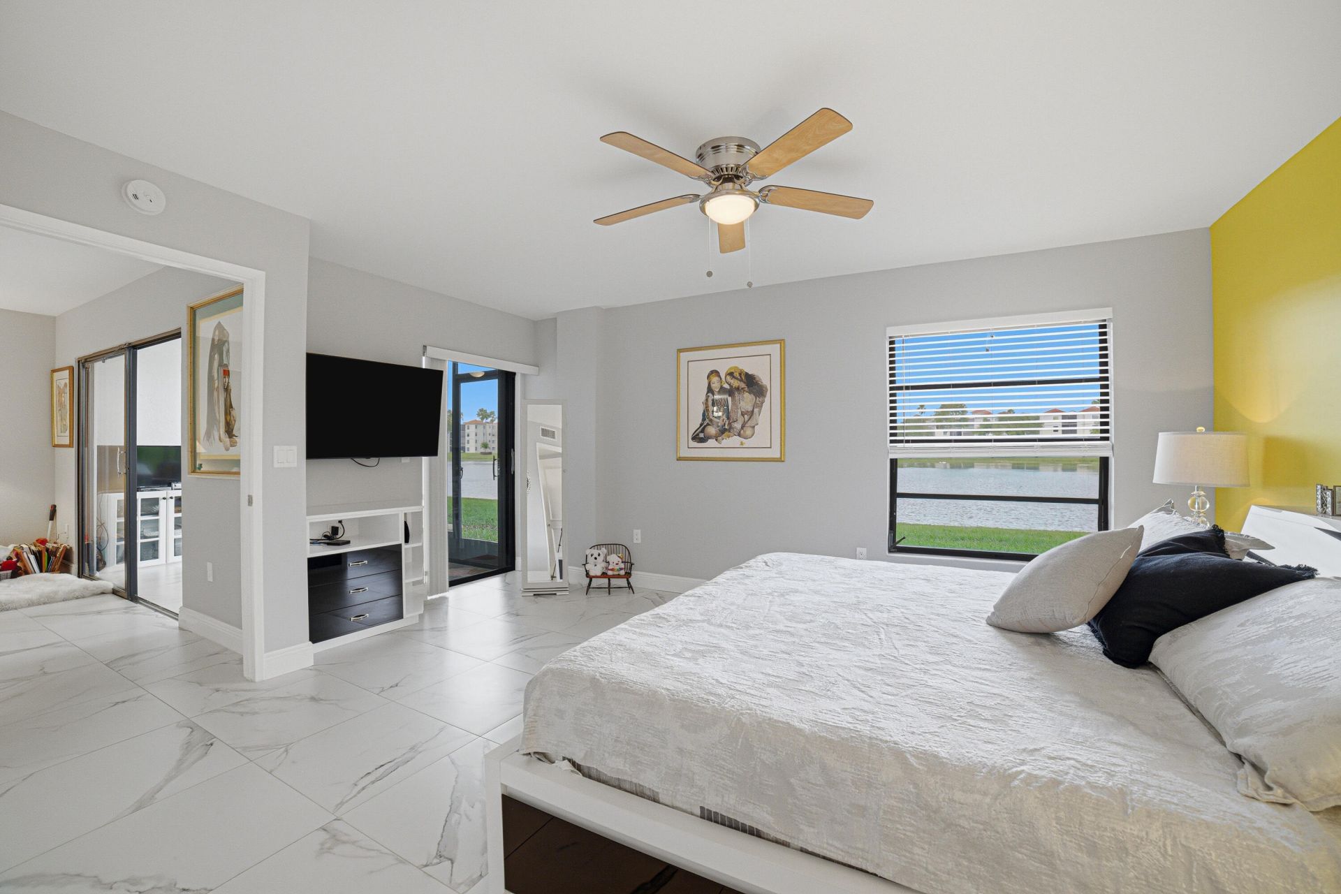 6149 Pointe Regal Circle, Unit 104, Delray Beach, FL 33484 Photo