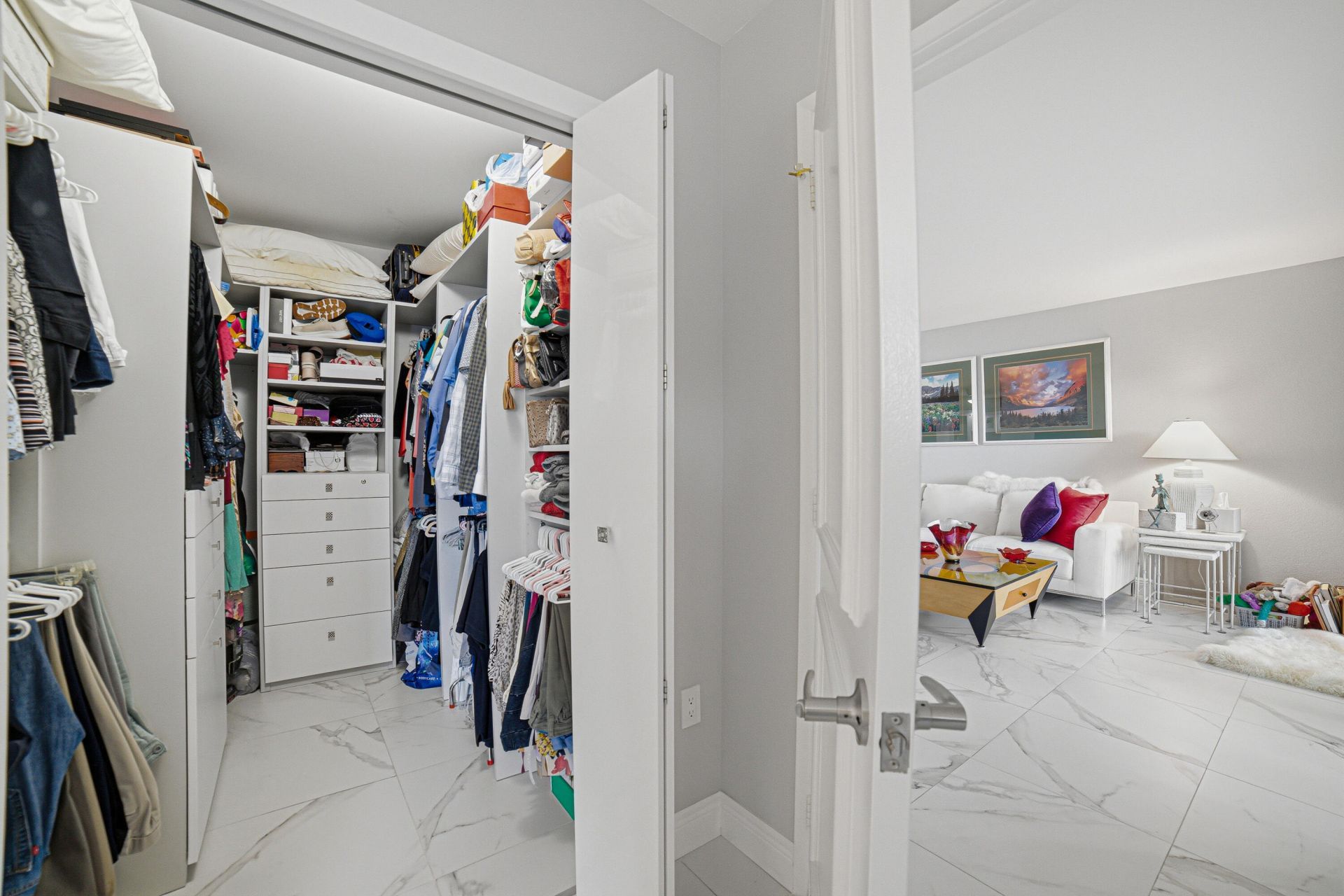 6149 Pointe Regal Circle, Unit 104, Delray Beach, FL 33484 Photo