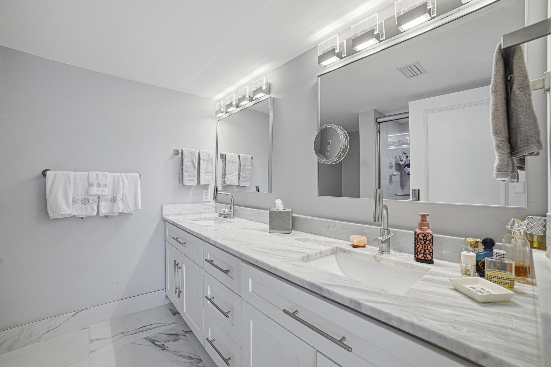 6149 Pointe Regal Circle, Unit 104, Delray Beach, FL 33484 Photo