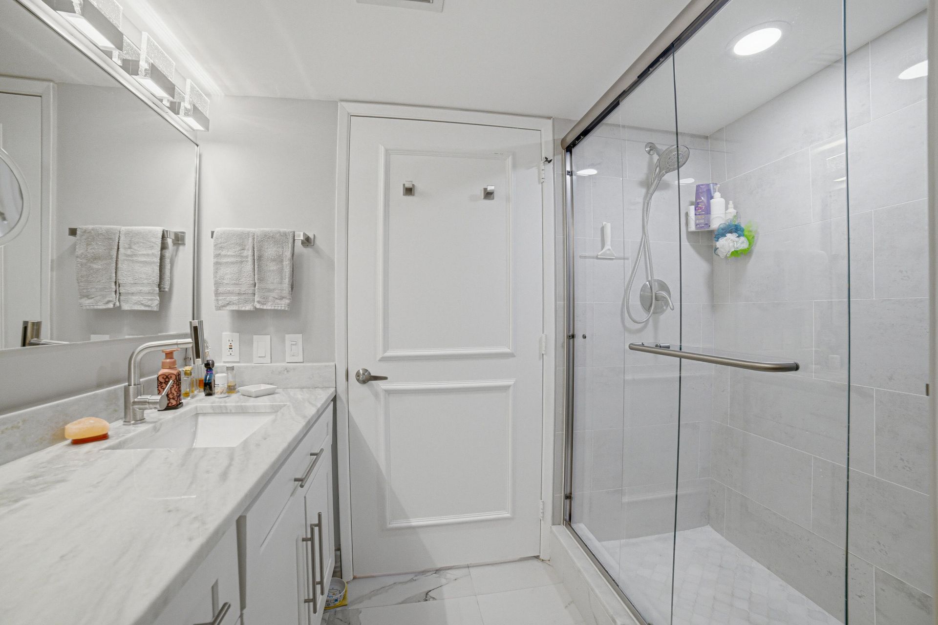 6149 Pointe Regal Circle, Unit 104, Delray Beach, FL 33484 Photo