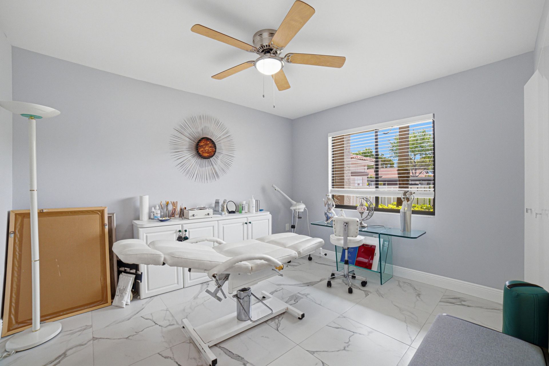 6149 Pointe Regal Circle, Unit 104, Delray Beach, FL 33484 Photo