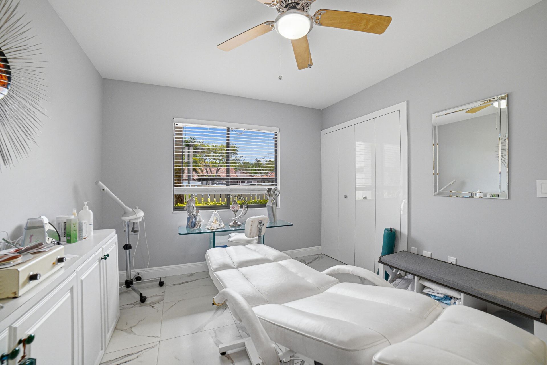 6149 Pointe Regal Circle, Unit 104, Delray Beach, FL 33484 Photo