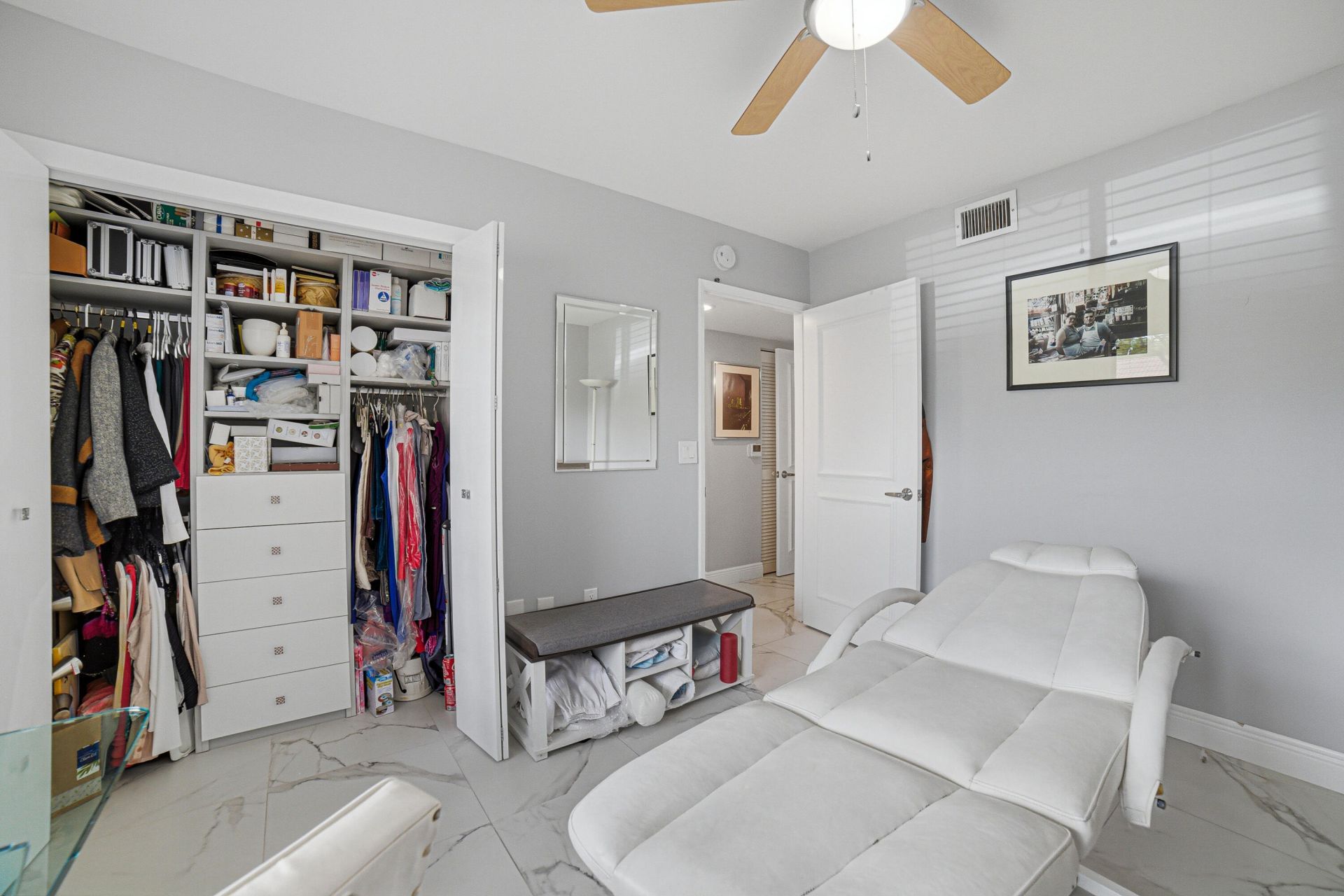 6149 Pointe Regal Circle, Unit 104, Delray Beach, FL 33484 Photo