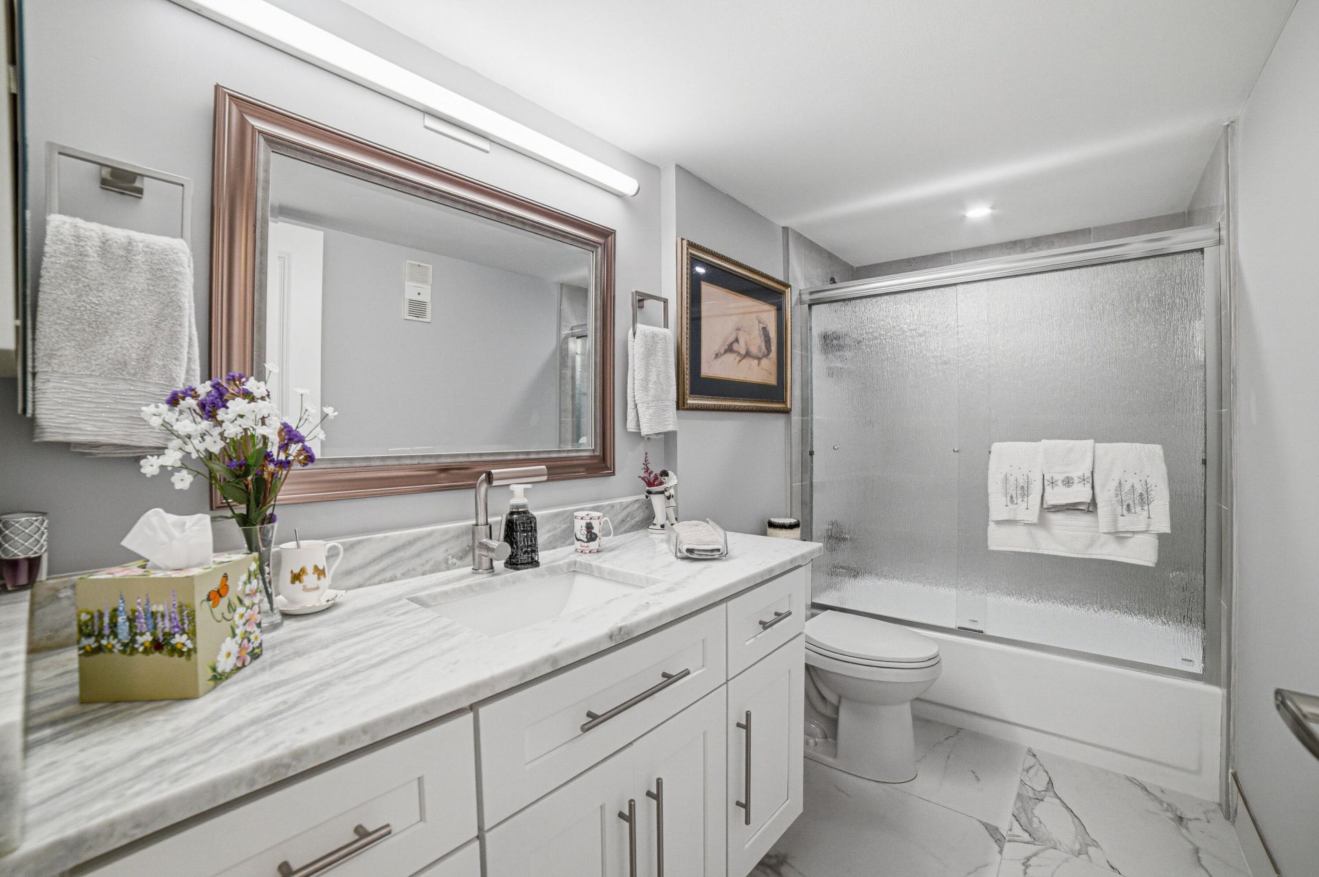 6149 Pointe Regal Circle, Unit 104, Delray Beach, FL 33484 Photo