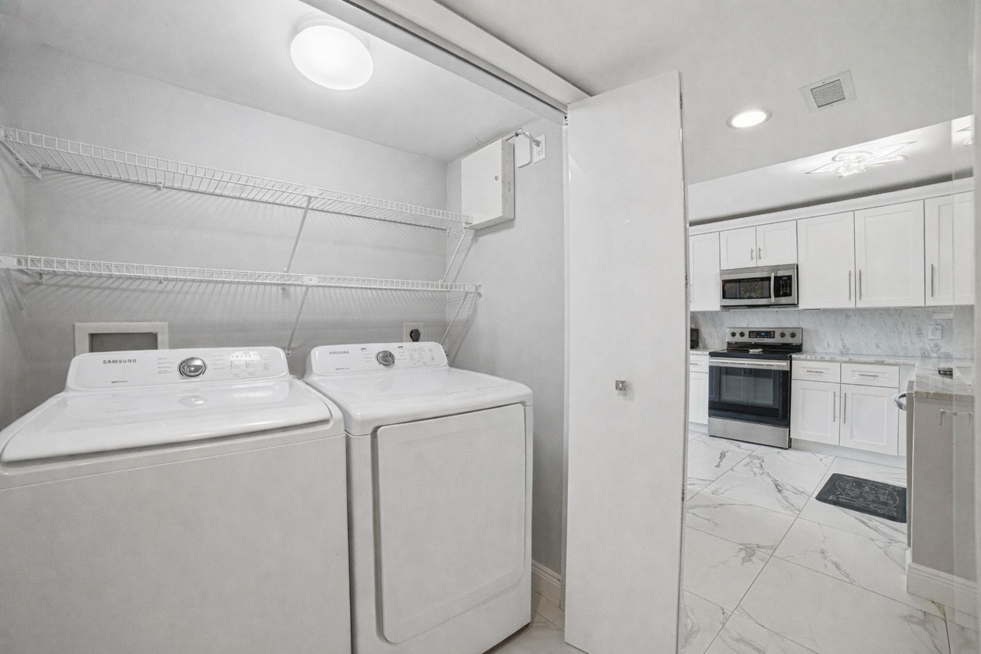 6149 Pointe Regal Circle, Unit 104, Delray Beach, FL 33484 Photo