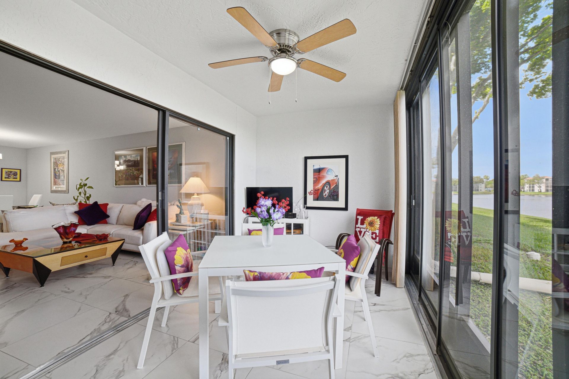 6149 Pointe Regal Circle, Unit 104, Delray Beach, FL 33484 Photo