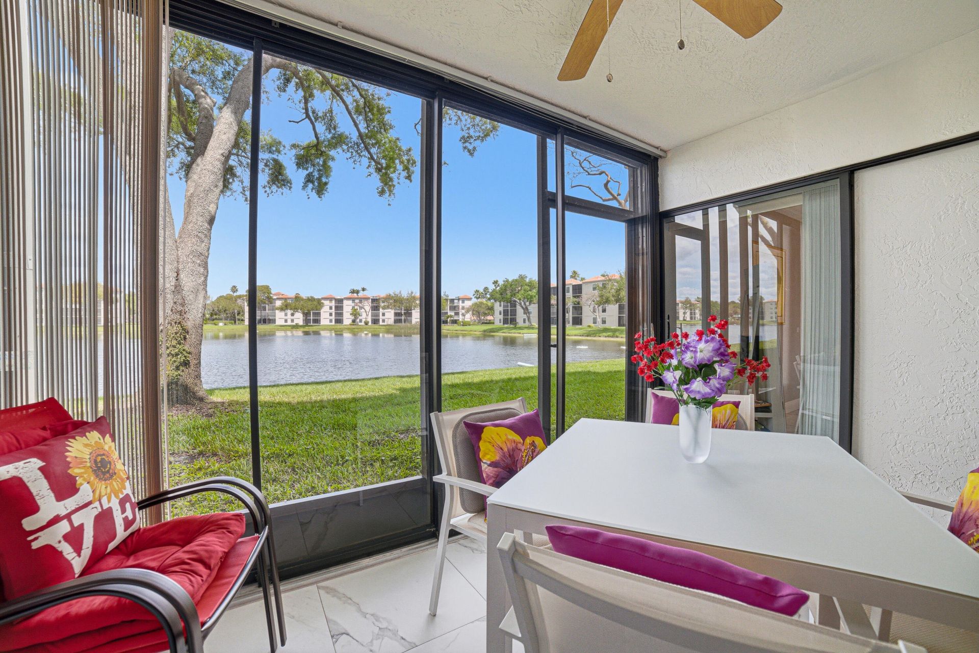 6149 Pointe Regal Circle, Unit 104, Delray Beach, FL 33484 Photo