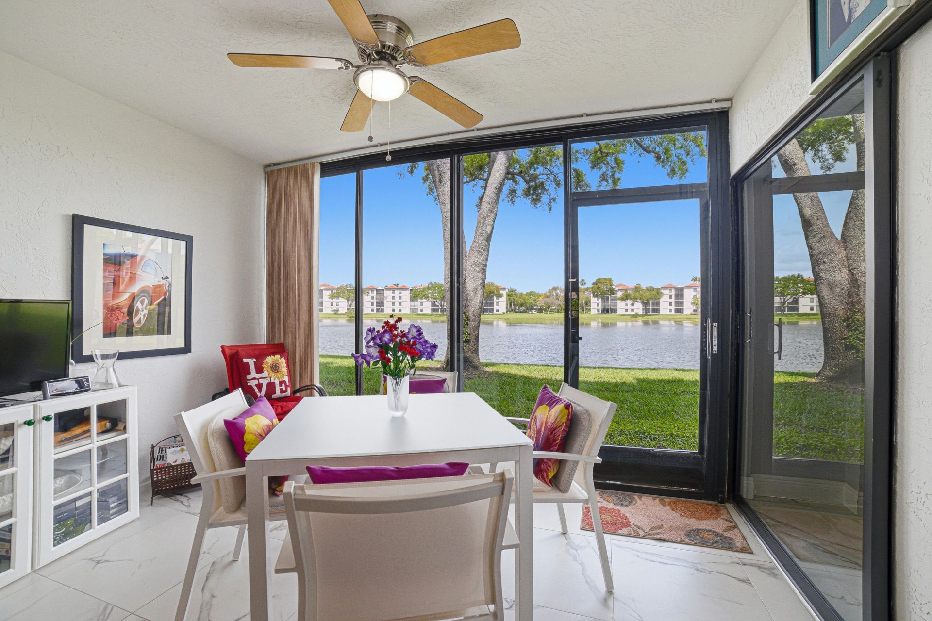 6149 Pointe Regal Circle, Unit 104, Delray Beach, FL 33484 Photo