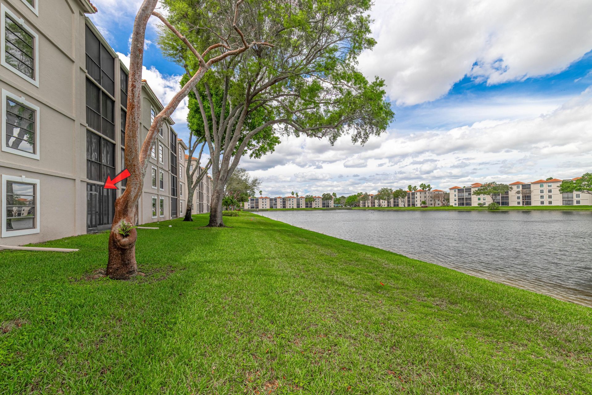 6149 Pointe Regal Circle, Unit 104, Delray Beach, FL 33484 Photo