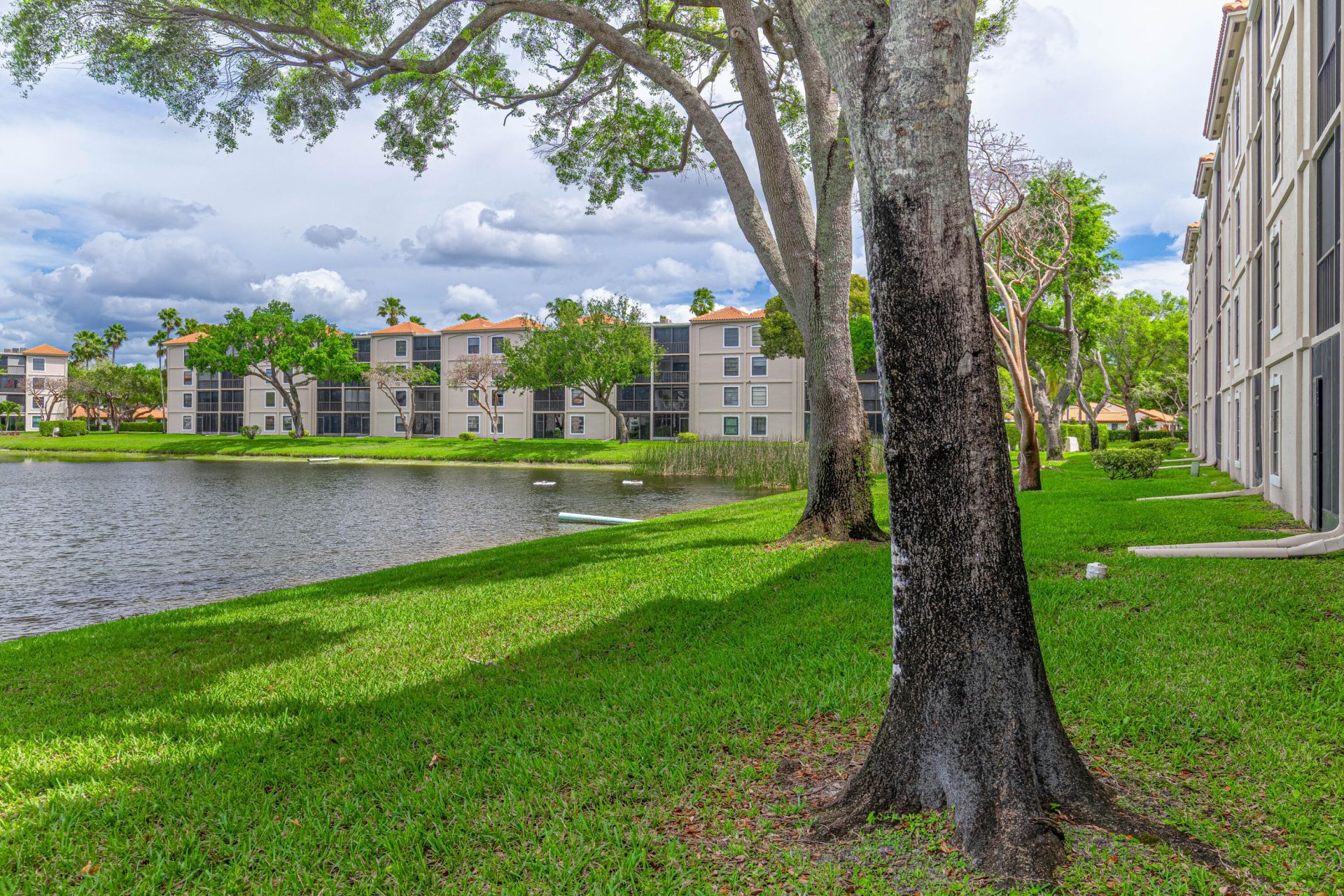 6149 Pointe Regal Circle, Unit 104, Delray Beach, FL 33484 Photo