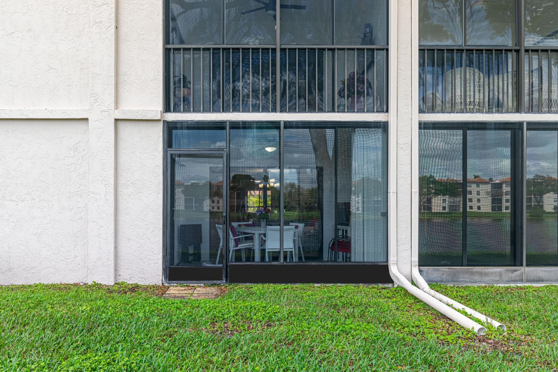 6149 Pointe Regal Circle, Unit 104, Delray Beach, FL 33484 Photo