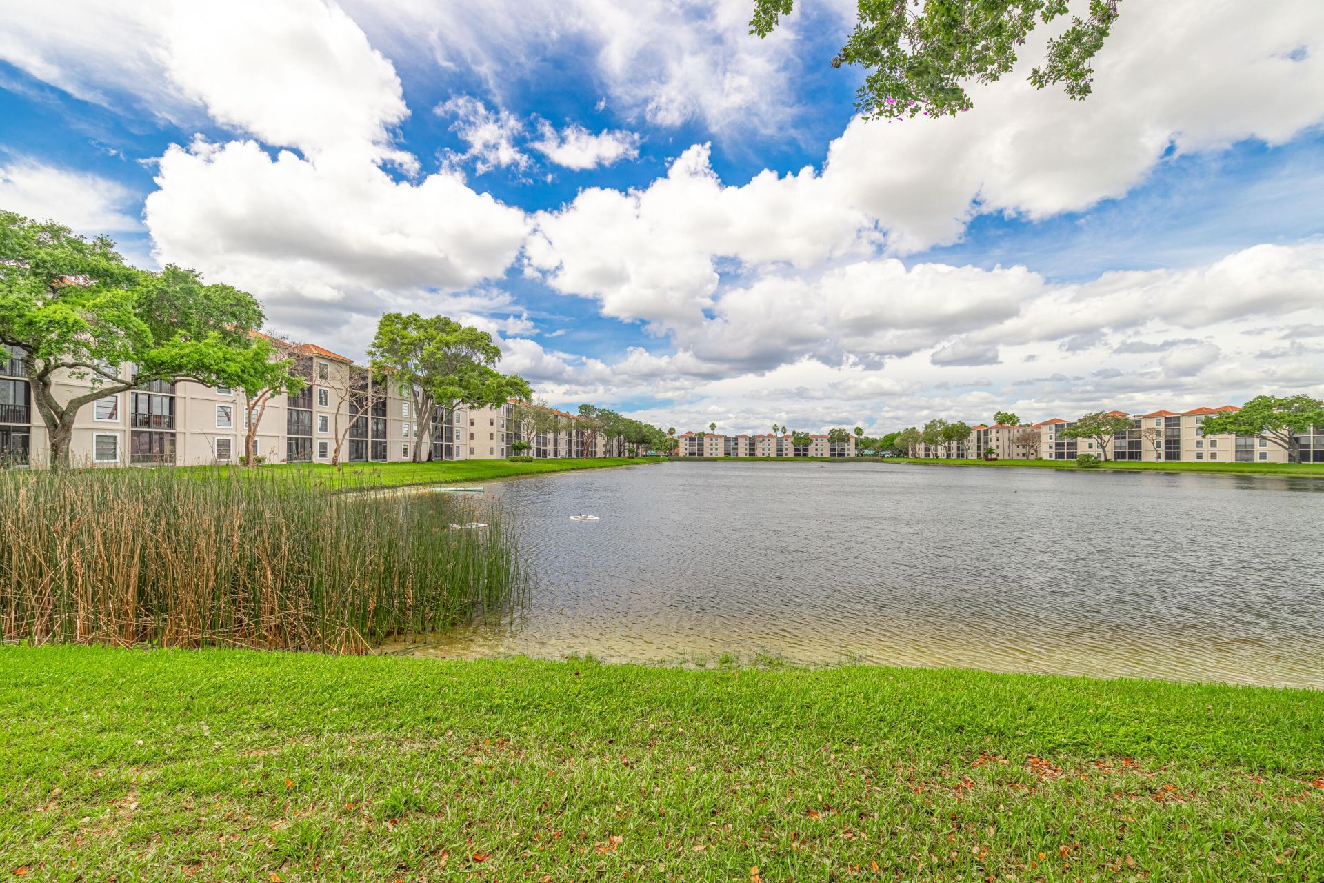 6149 Pointe Regal Circle, Unit 104, Delray Beach, FL 33484 Photo