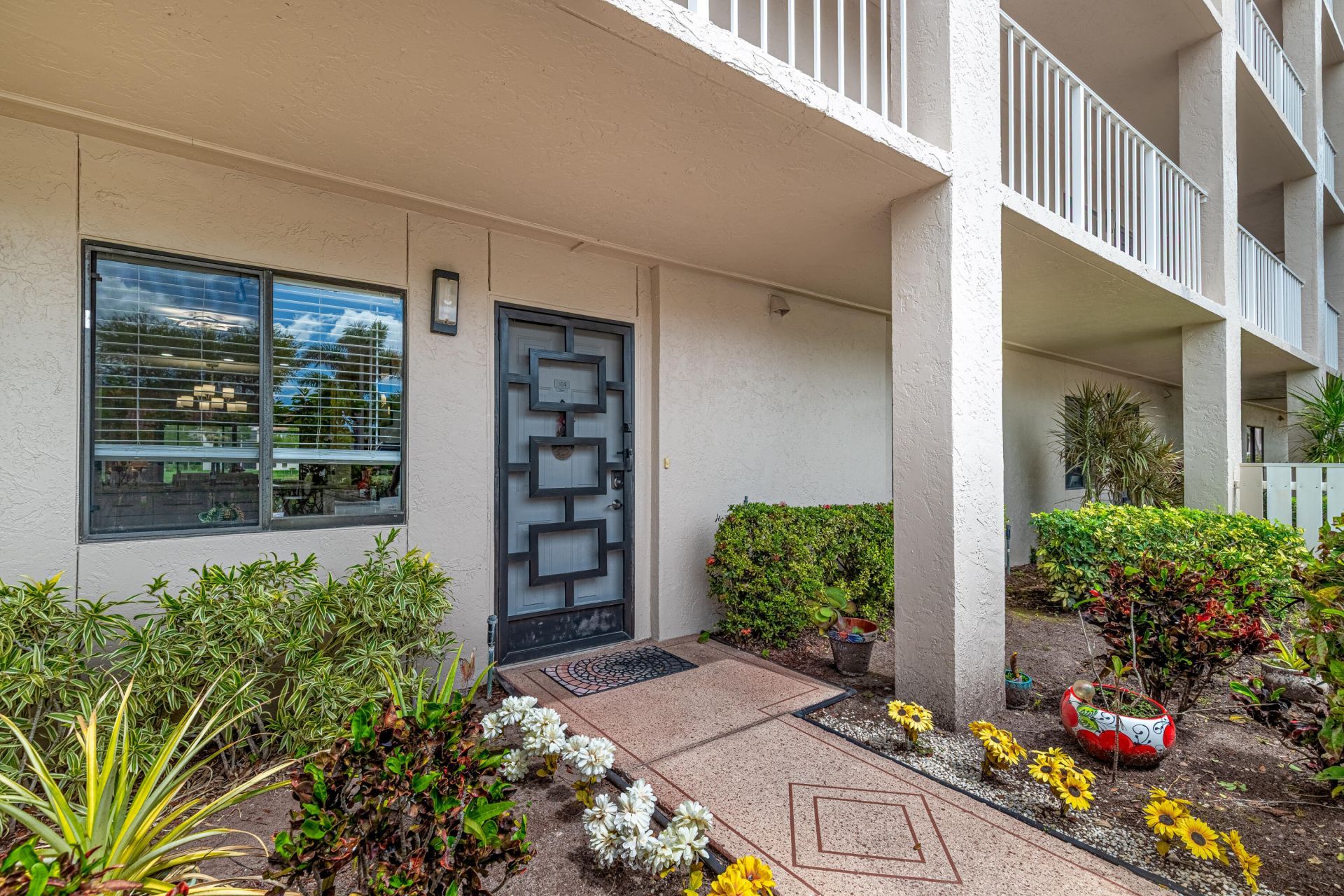 6149 Pointe Regal Circle, Unit 104, Delray Beach, FL 33484 Photo