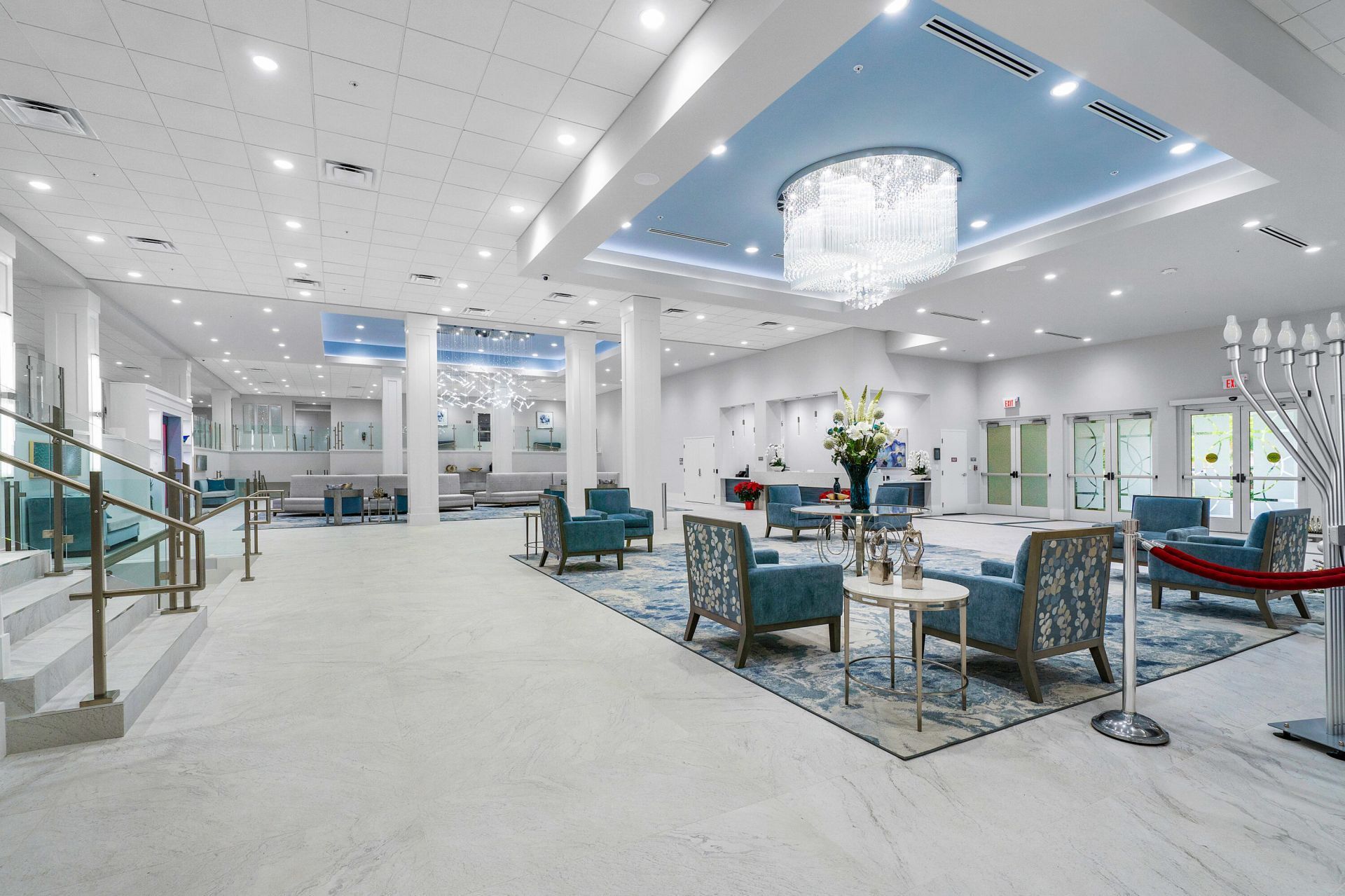 6149 Pointe Regal Circle, Unit 104, Delray Beach, FL 33484 Photo