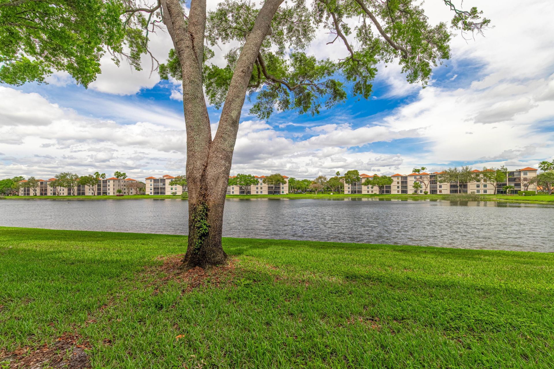 6149 Pointe Regal Circle, Unit 104, Delray Beach, FL 33484 Photo