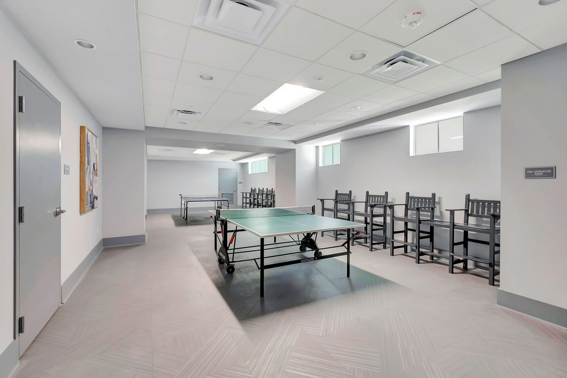 6149 Pointe Regal Circle, Unit 104, Delray Beach, FL 33484 Photo