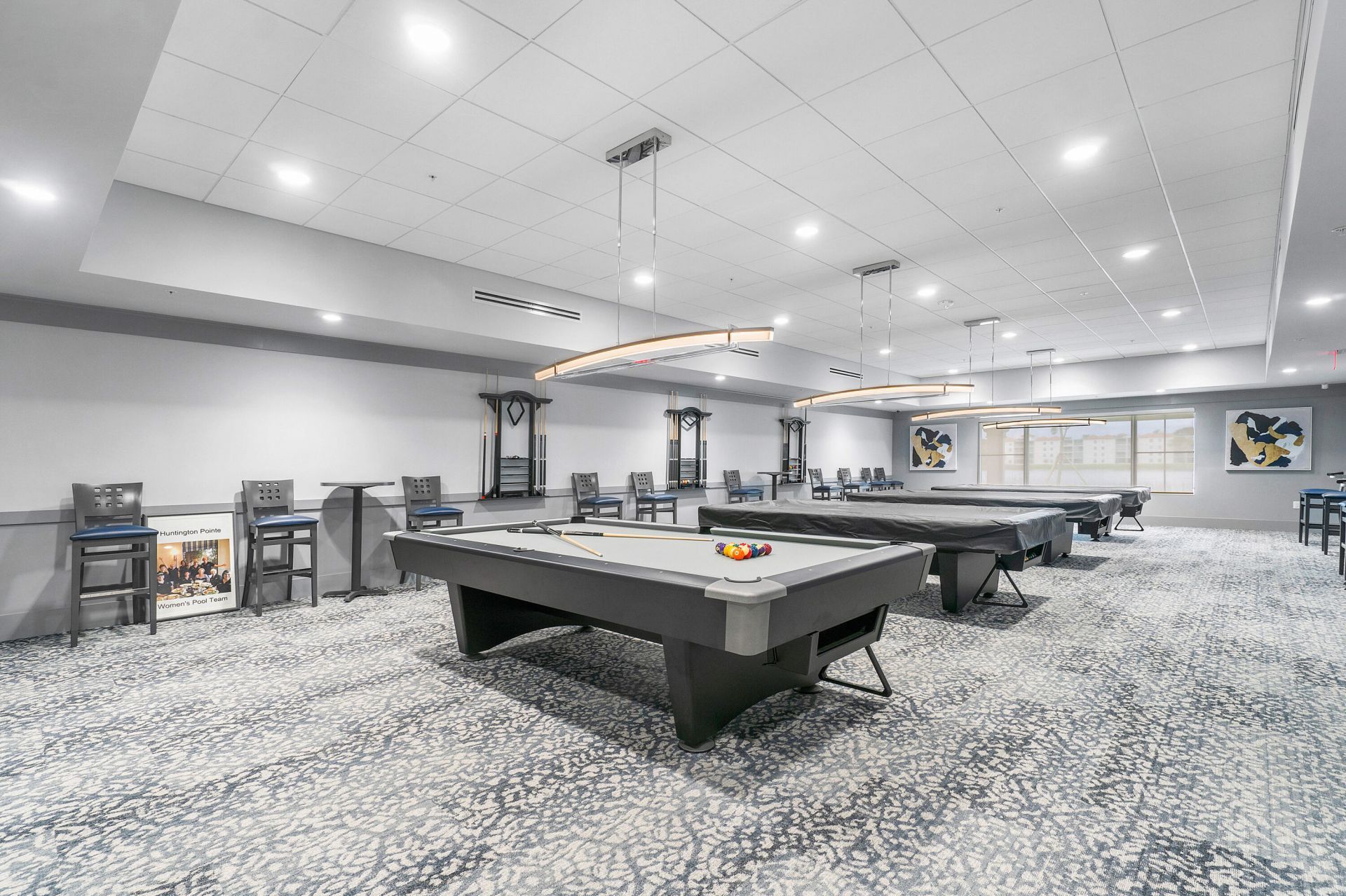 6149 Pointe Regal Circle, Unit 104, Delray Beach, FL 33484 Photo