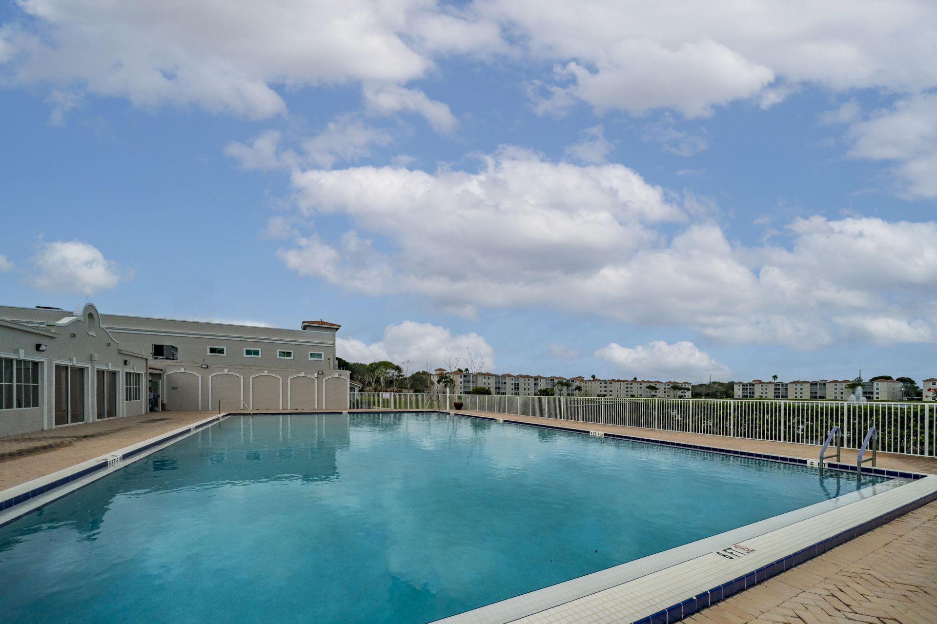 6149 Pointe Regal Circle, Unit 104, Delray Beach, FL 33484 Photo
