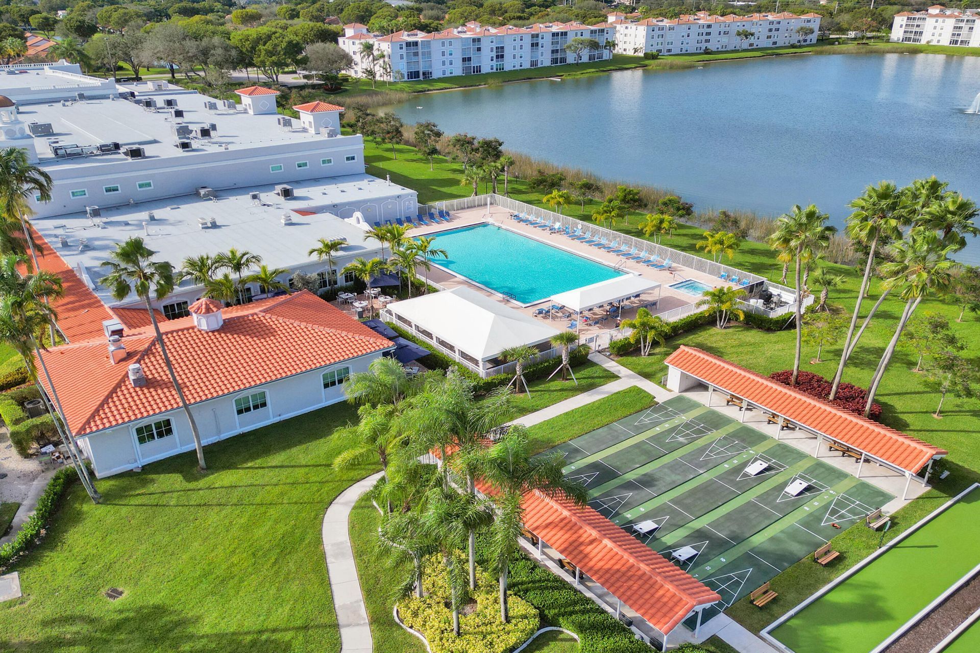 6149 Pointe Regal Circle, Unit 104, Delray Beach, FL 33484 Photo