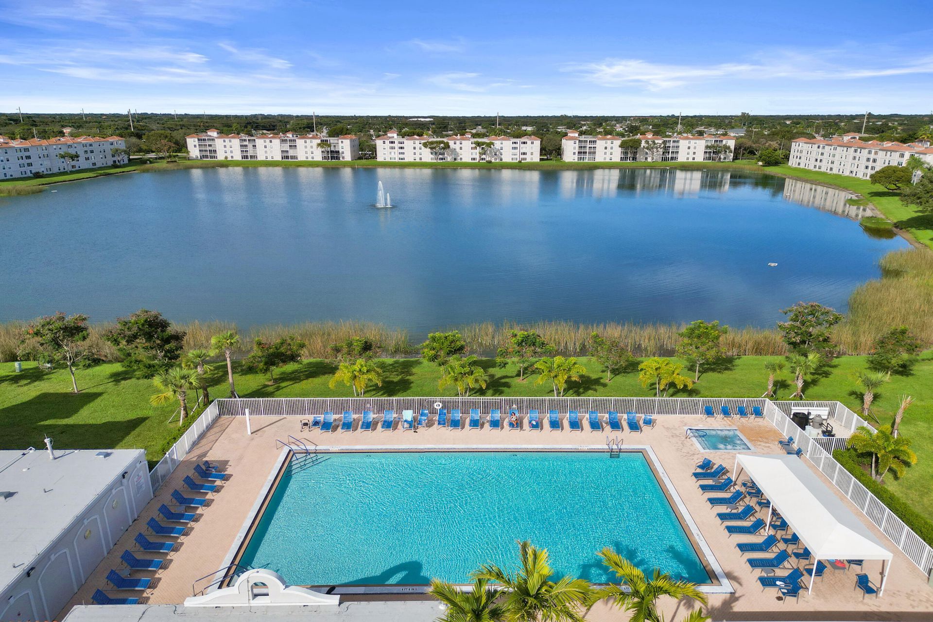 6149 Pointe Regal Circle, Unit 104, Delray Beach, FL 33484 Photo