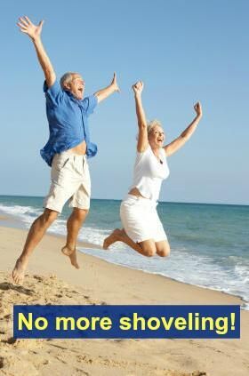 6149 Pointe Regal Circle, Unit 104, Delray Beach, FL 33484 Photo