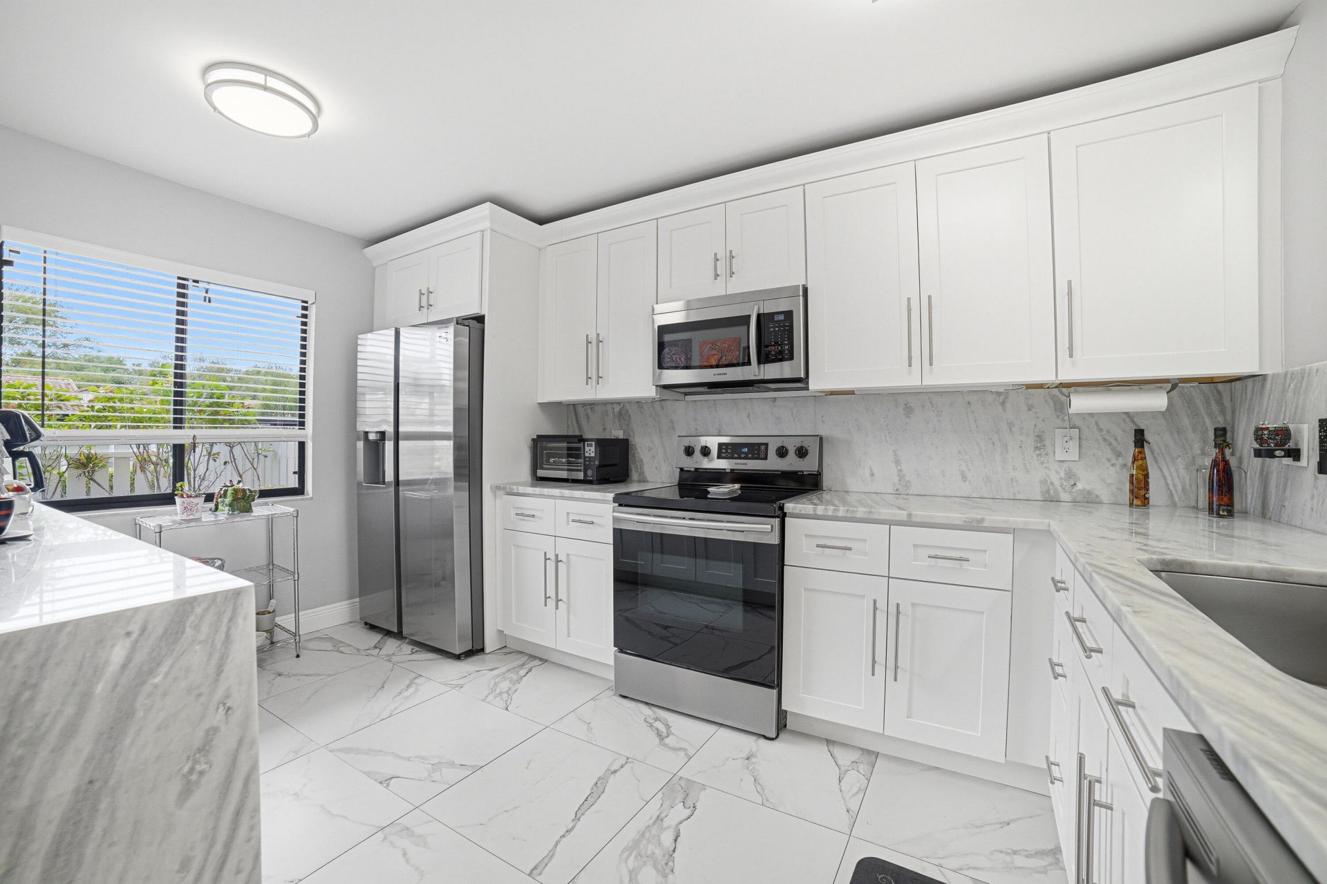 6149 Pointe Regal Circle, Unit 104, Delray Beach, FL 33484 Photo