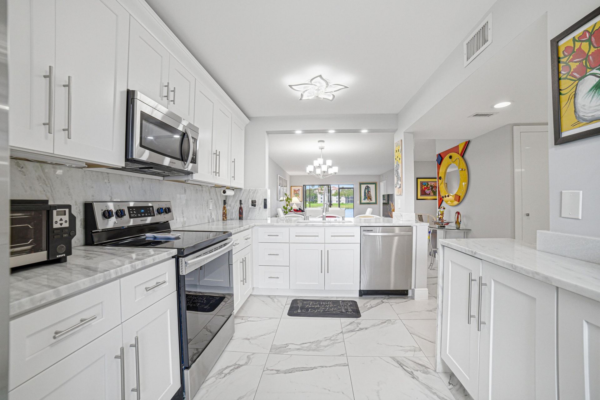 6149 Pointe Regal Circle, Unit 104, Delray Beach, FL 33484 Photo