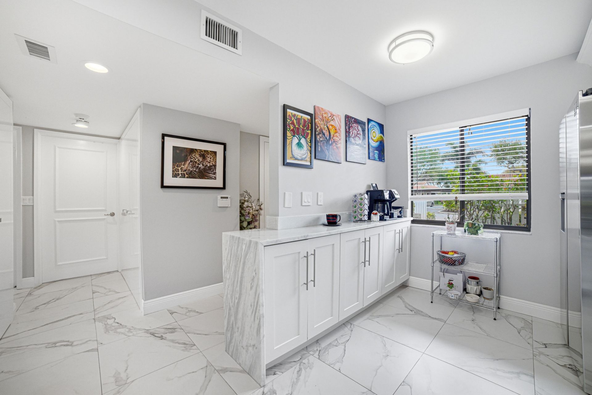 6149 Pointe Regal Circle, Unit 104, Delray Beach, FL 33484 Photo