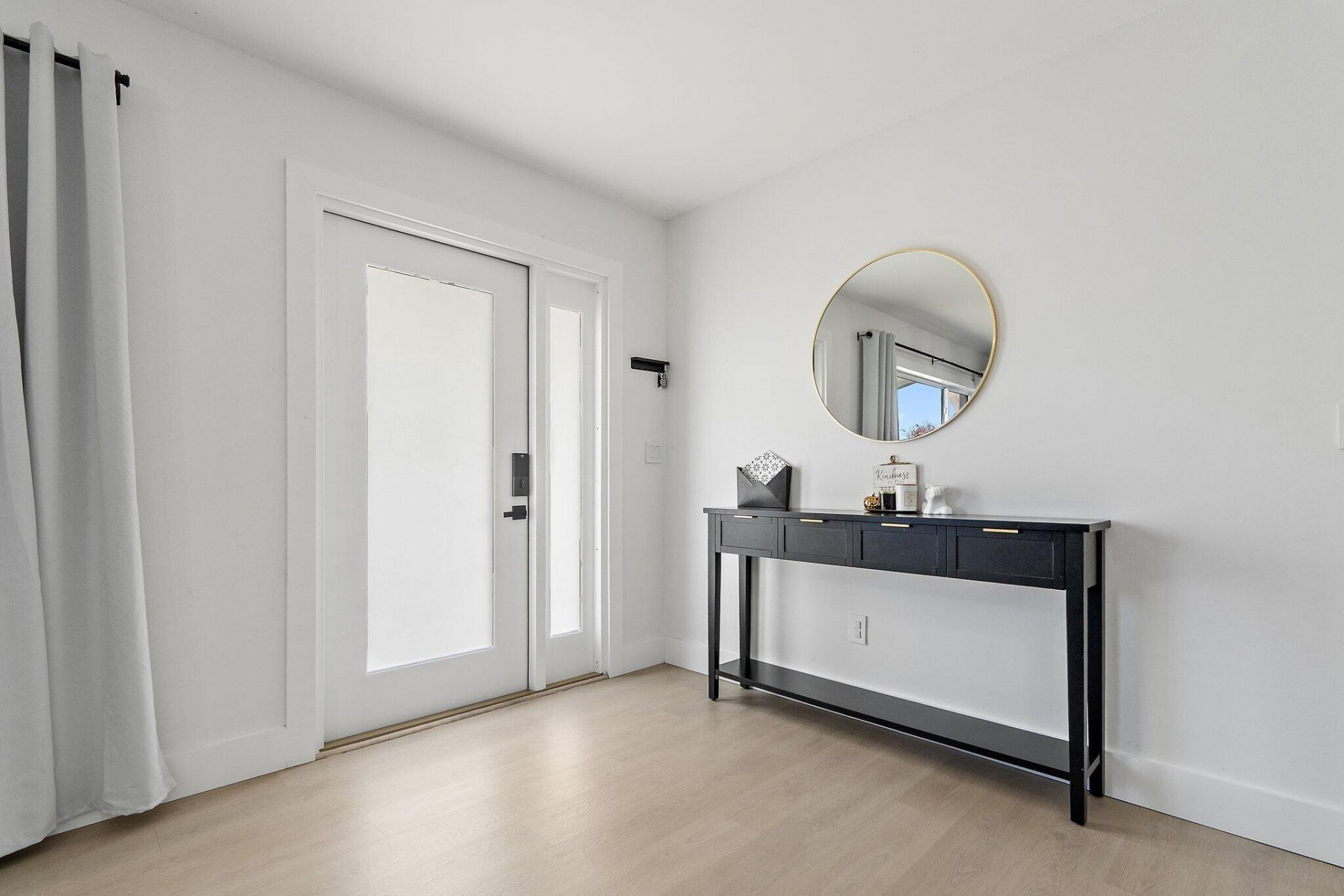 1851 SE Jackson Street, Stuart, FL 34997 Photo